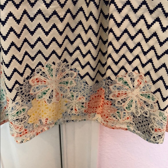 Spring Dress - Picture 2 of 6